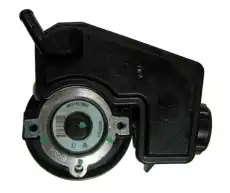 Насос гидроусилителя руля WAT BPG51S