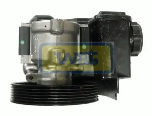 Насос гидроусилителя руля WAT BPG51S