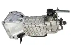https://img.armtek.ru/img/article/507/50765319/230x230/50765319_0.webp