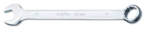 Ключ комбинированный 41мм T40138 AMPRO