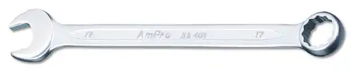 Ключ комбинированный 70мм T40147 AMPRO