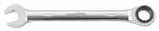 https://img.armtek.ru/img/article/507/50767028/230x230/50767028_0.webp