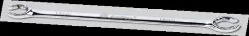 Ключ разрезной 14х17мм T41959 AMPRO