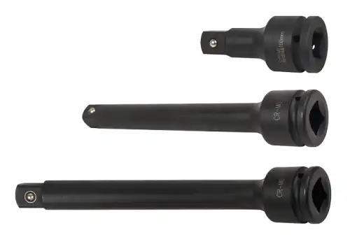 Удлинитель ударный '1/2' 75мм A5832 AMPRO