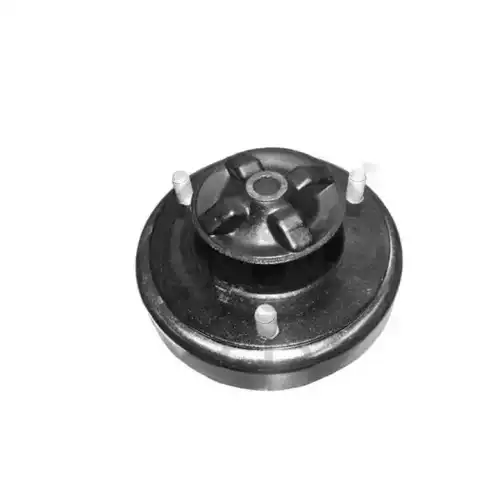Опора амортизатора 33521132088 LKS