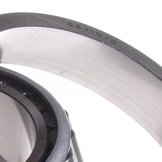 Подшипник 33115 Q (SKF)