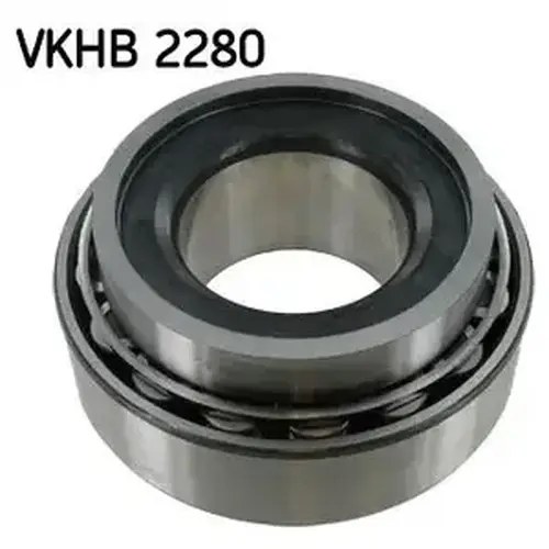 BT1-0084/Q Подшипник SKF