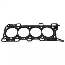 Прокладка ГБЦ FORD ML3Z6051G