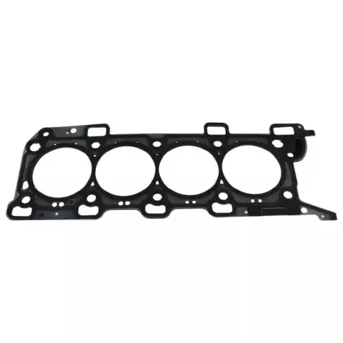 Прокладка ГБЦ FORD ML3Z6051G