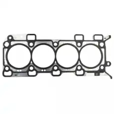 Прокладка ГБЦ FORD ML3Z6051H