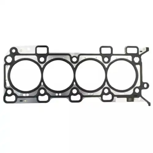 Прокладка ГБЦ FORD ML3Z6051H