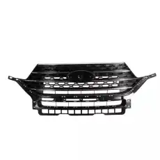 GRILLE ASSY - RADIATOR NB5Z-8200-BA FORD