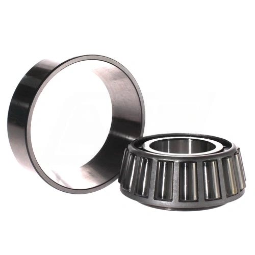 ПОДШИПНИК 32310 J2/Q SKF