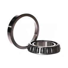 ПОДШИПНИК 30212J2/Q SKF