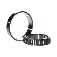 ПОДШИПНИК 30212J2/Q SKF