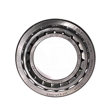 ПОДШИПНИК 30212J2/Q SKF
