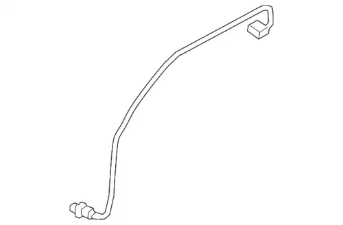 SENSOR - EXHAUST GAS - OXYGEN GN1Z-9G444-E FORD