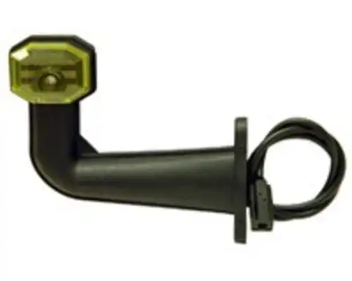 Фонарь габаритный ERMAX 098 241 241