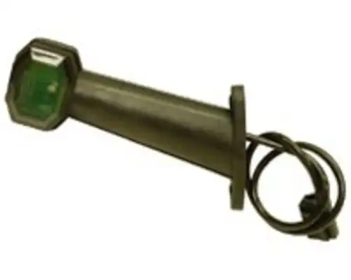 Фонарь габаритный ERMAX 098 241 244
