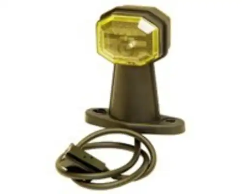 Фонарь габаритный ERMAX 098 241 247