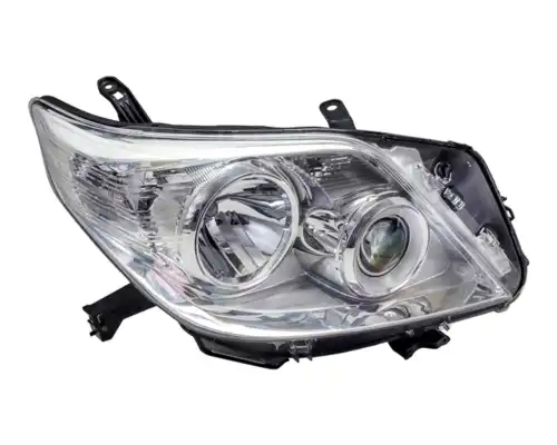 Фара DEPO 212-11P8R-LD-EM