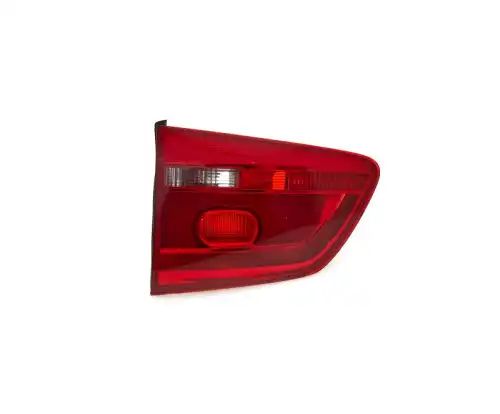 Фонарь габаритный DEPO 441-1329R-UE