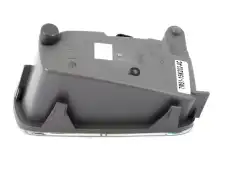 Фара противотуманная FORD 1471730