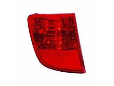 Катафот (световозвращатель) TOYOTA / LEXUS 8149060040