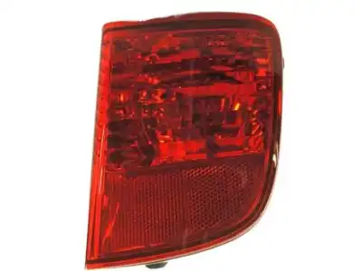 Катафот (световозвращатель) TOYOTA / LEXUS 8148060010