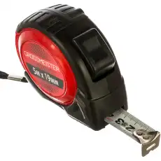 https://img.armtek.ru/img/article/507/50779217/230x230/50779217_0.webp