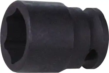 A4751 1/2''Головка ударная 3/8'' AMPRO
