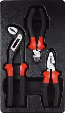 https://img.armtek.ru/img/article/507/50780044/230x230/50780044_0.webp