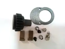https://img.armtek.ru/img/article/507/50780074/230x230/50780074_0.webp