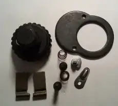 https://img.armtek.ru/img/article/507/50780075/230x230/50780075_0.webp