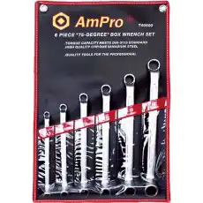 https://img.armtek.ru/img/article/507/50780260/230x230/50780260_0.webp