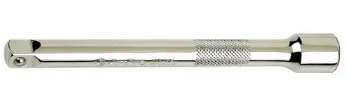 T11400 Удлинитель 1/4'' 56мм AMPRO