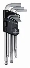 https://img.armtek.ru/img/article/507/50780506/230x230/50780506_0.webp