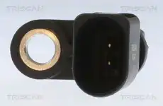 Датчик, частота вращения колеса 8180 29127 TRISCAN