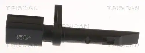 Датчик, частота вращения колеса 8180 29127 TRISCAN