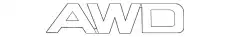 https://img.armtek.ru/img/article/507/50785690/230x230/50785690_0.webp