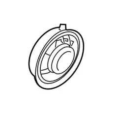https://img.armtek.ru/img/article/507/50786107/230x230/50786107_0.webp