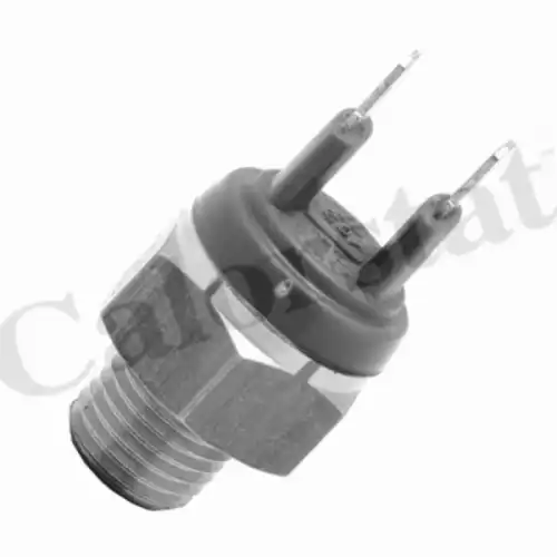TS2605, ДАТЧИК ВКЛЮЧЕНИЯ ВЕНТИЛЯТОРА VER VERNET