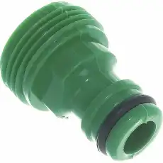 https://img.armtek.ru/img/article/507/50789391/230x230/50789391_0.webp
