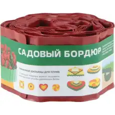 https://img.armtek.ru/img/article/507/50789409/230x230/50789409_0.webp