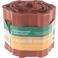 https://img.armtek.ru/img/article/507/50789410/230x230/50789410_0.webp
