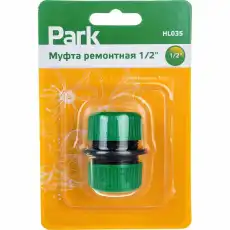 https://img.armtek.ru/img/article/507/50789466/230x230/50789466_0.webp