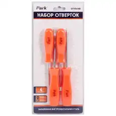 https://img.armtek.ru/img/article/507/50789479/230x230/50789479_0.webp