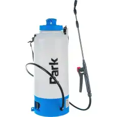 https://img.armtek.ru/img/article/507/50789494/230x230/50789494_0.webp