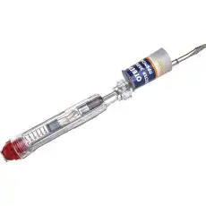 https://img.armtek.ru/img/article/507/50789528/230x230/50789528_0.webp