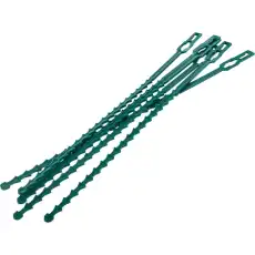 https://img.armtek.ru/img/article/507/50789546/230x230/50789546_0.webp